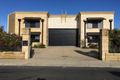 Property photo of 2B George Street Bunbury WA 6230