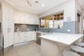 Property photo of 32 Callaway Crescent Gordon ACT 2906