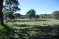 Property photo of 53 Arinya Place Bingie NSW 2537
