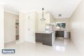 Property photo of 4/45 Wagner Road Clayfield QLD 4011