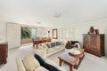 Property photo of 3/5 McDonald Street Cronulla NSW 2230