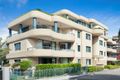 Property photo of 3/5 McDonald Street Cronulla NSW 2230