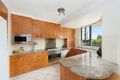 Property photo of 3/5 McDonald Street Cronulla NSW 2230