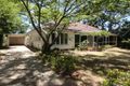 Property photo of 127 Tourist Road Rangeville QLD 4350