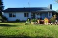 Property photo of 8 Ralston Street Manjimup WA 6258