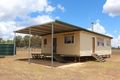 Property photo of 3457 Bundarra Road Gilgai NSW 2360