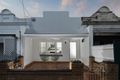 Property photo of 20 Ashmore Street Brunswick VIC 3056