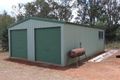 Property photo of 3457 Bundarra Road Gilgai NSW 2360