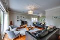 Property photo of 130 Grantham Street Floreat WA 6014