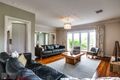 Property photo of 130 Grantham Street Floreat WA 6014