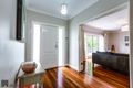 Property photo of 130 Grantham Street Floreat WA 6014