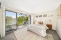Property photo of 22/63 Sean Street Boondall QLD 4034