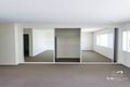 Property photo of 96/56 Ernest Cavanagh Street Gungahlin ACT 2912