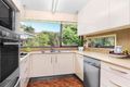 Property photo of 24 Crawford Place Beacon Hill NSW 2100