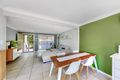 Property photo of 7/21 Chessom Street Mitchelton QLD 4053
