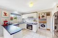 Property photo of 7/21 Chessom Street Mitchelton QLD 4053