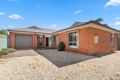 Property photo of 3/8 Suzanne Court Nagambie VIC 3608