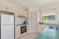 Property photo of 3/8 Suzanne Court Nagambie VIC 3608