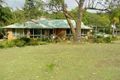 Property photo of 24 Cabbage Tree Lane Arakoon NSW 2431