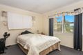Property photo of 3 Conte Street East Lismore NSW 2480