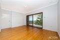 Property photo of 7/7 Napier Street Cottesloe WA 6011