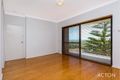 Property photo of 7/7 Napier Street Cottesloe WA 6011