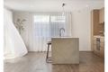 Property photo of 6B Belongil Crescent Byron Bay NSW 2481