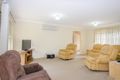 Property photo of 2/10-12 Marsden Road St Marys NSW 2760