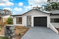 Property photo of 7B Blackburn Place Gymea NSW 2227