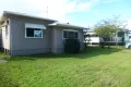 Property photo of 6 Dyraaba Street Casino NSW 2470