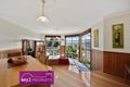 Property photo of 27 Juliana Street West Launceston TAS 7250