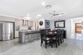 Property photo of 12 Mahalo Road Booral QLD 4655