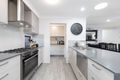 Property photo of 12 Mahalo Road Booral QLD 4655