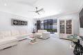 Property photo of 12 Mahalo Road Booral QLD 4655