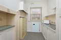 Property photo of 42 Docker Street Wagga Wagga NSW 2650