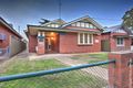 Property photo of 42 Docker Street Wagga Wagga NSW 2650