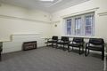 Property photo of 42 Docker Street Wagga Wagga NSW 2650