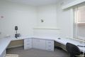 Property photo of 42 Docker Street Wagga Wagga NSW 2650