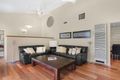 Property photo of 62 Noarlunga Crescent Bonython ACT 2905
