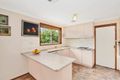 Property photo of 188 Knoke Avenue Gordon ACT 2906