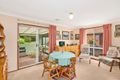 Property photo of 188 Knoke Avenue Gordon ACT 2906