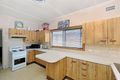 Property photo of 21 Swadling Street Long Jetty NSW 2261