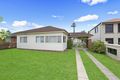 Property photo of 21 Swadling Street Long Jetty NSW 2261