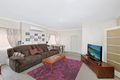 Property photo of 21 Swadling Street Long Jetty NSW 2261