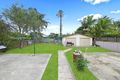 Property photo of 21 Swadling Street Long Jetty NSW 2261
