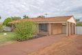 Property photo of 6 Joyce Drive Boulder WA 6432