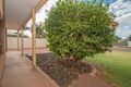 Property photo of 6 Joyce Drive Boulder WA 6432