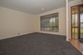 Property photo of 6 Joyce Drive Boulder WA 6432