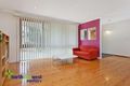Property photo of 14 Plunkett Street Marsfield NSW 2122