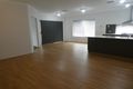 Property photo of 25 O'Connor Loop Canning Vale WA 6155
